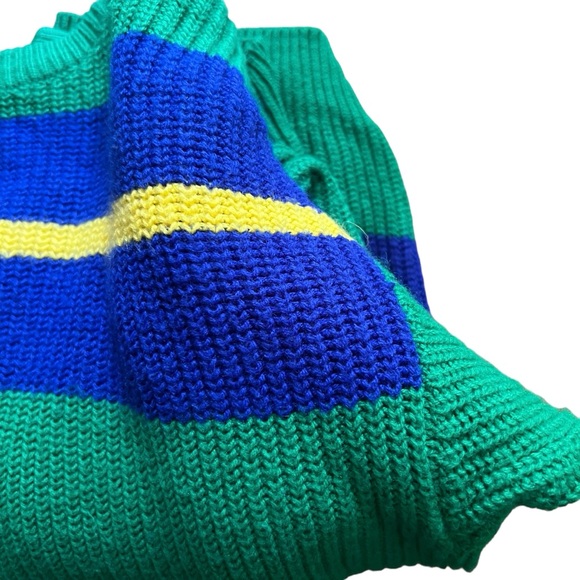 Kids Store Sweater | - Picture 2 of 4